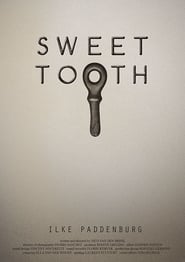 Sweet Tooth' Poster