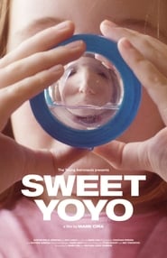 Sweet Yoyo' Poster