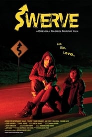 Swerve' Poster