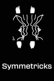 Symmetricks' Poster