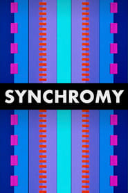 Synchromy' Poster