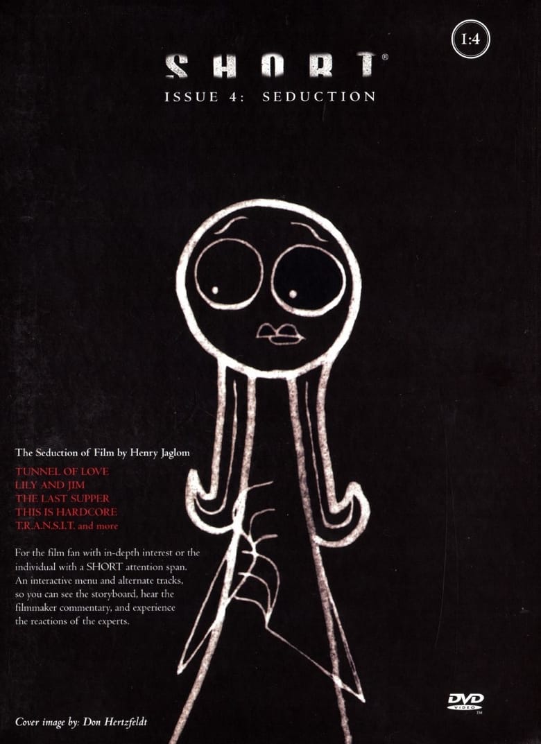 T.R.A.N.S.I.T. Poster