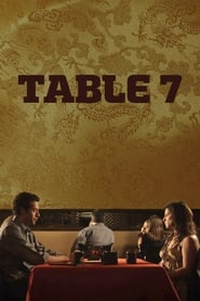 Table 7' Poster