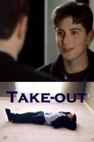 TakeOut' Poster