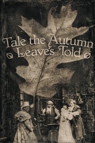 Tale the Autumn Leaves Told' Poster