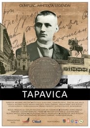 Tapavica' Poster