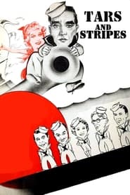 Tars and Stripes' Poster