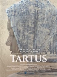 Tartus' Poster