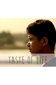 Taste of Life' Poster
