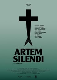 Artem silendi' Poster