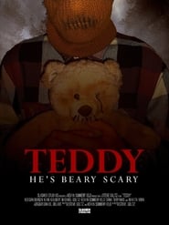 Teddy' Poster