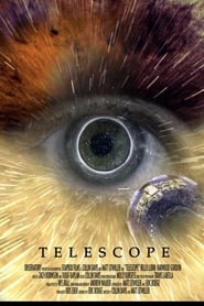 Telescope' Poster