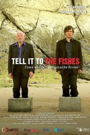 Tell It to the Fishes' Poster