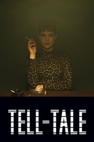 Tell Tale' Poster