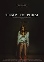 TemptoPerm' Poster