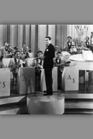 Artie Shaw and His Orchestra' Poster
