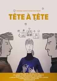 Tte  Tte' Poster