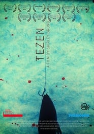 Tezen' Poster