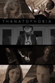 Thanatophobia' Poster