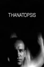 Thanatopsis' Poster