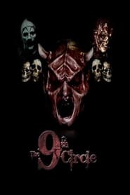 The 9th Circle' Poster