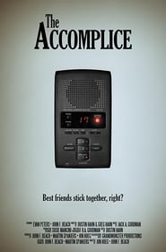 The Accomplice' Poster