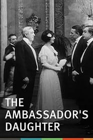 The Ambassadors Daughter