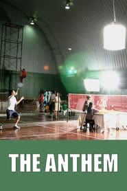 The Anthem' Poster