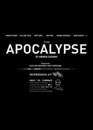 The Apocalypse' Poster