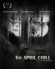 The April Chill' Poster