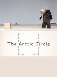 The Arctic Circle' Poster