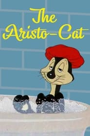 Streaming sources forThe AristoCat