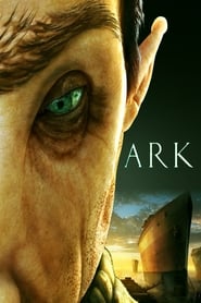 The Ark' Poster