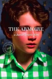 The Armoire' Poster
