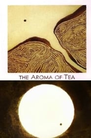 The Aroma of Tea' Poster