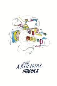 The Artificial Humors' Poster