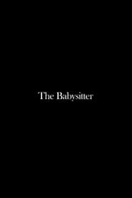 Streaming sources forThe Babysitter