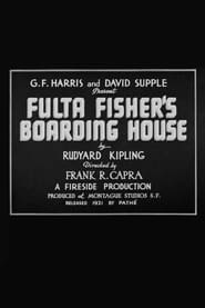 The Ballad of Fishers Boarding House