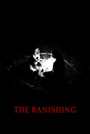 The Banishing' Poster