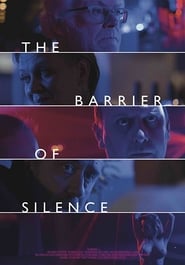 The Barrier of Silence' Poster