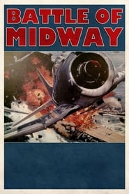 Streaming sources forThe Battle of Midway