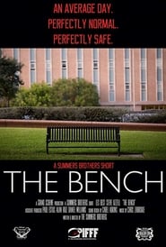 The Bench' Poster