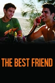 The Best Friend' Poster
