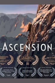 Streaming sources forAscension