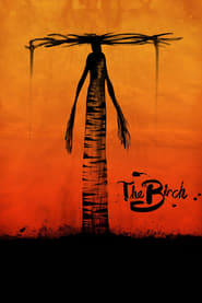 The Birch' Poster