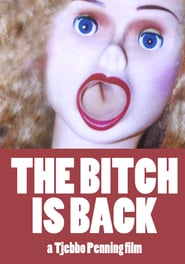 The Bitch Is Back