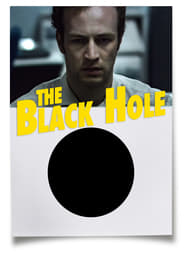 Streaming sources forThe Black Hole