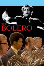 The Bolero' Poster