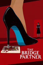 The Bridge Partner' Poster
