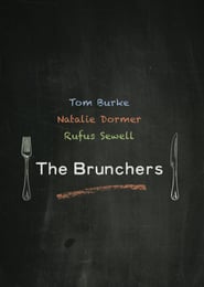 The Brunchers' Poster